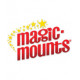 Magic Mounts®
