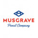 Musgrave