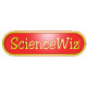 ScienceWiz™
