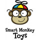 Smart Monkey Toys