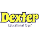 Dexter Educational Toys™