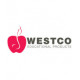 Westco