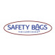 Safety Bags®