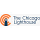 The Chicago Lighthouse
