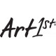 Art1st® Art Papers