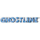 Ghostline®