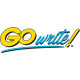 GoWrite!® Dry Erase