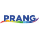 Prang® (formerly SunWorks®)