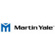 Martin Yale™