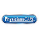 PhysiciansCare®