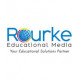 Rourke Educational Media