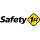 Safety 1st®