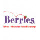 Berries®
