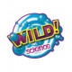 WILD! Science™