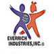 Everrich Industries