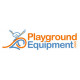 PlaygroundEquipment.com