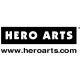 Hero Arts®