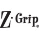 Z-Grip®