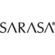 Sarasa®