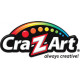 Cra-Z-Art®
