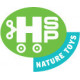 HSP Nature Toys