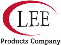 10 Pack LEE PRODUCTS COMPANY REMOVABLE HIGHLIGHTER TAPE